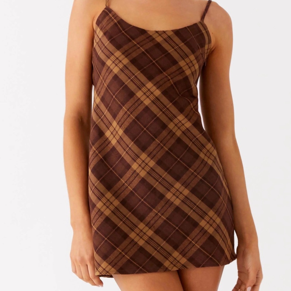 NEW WITH TAGS! SIZE 4